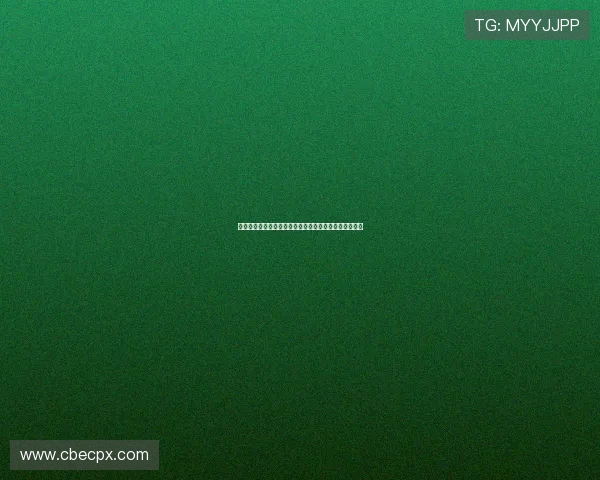 库尼亚与姆伯莫赛后深情相拥激动拥抱诠释体育真情时刻