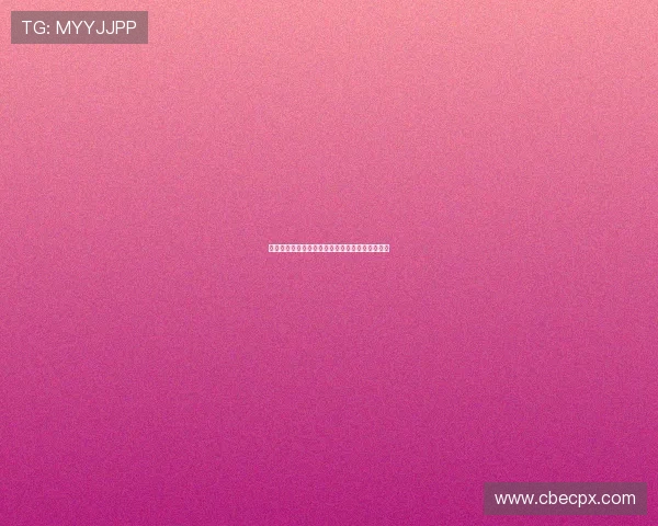 意大利裁判马萨将执法欧冠阿森纳对阵马竞焦点战