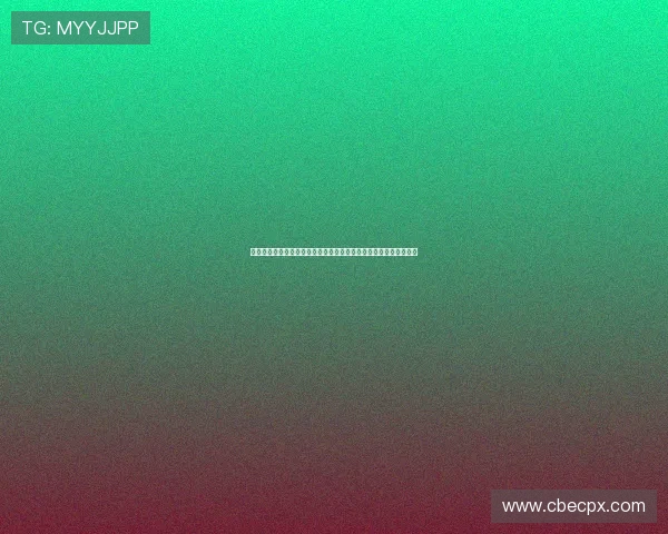 德天空称阿拉巴或将离开皇马俱乐部续约前景渺茫球队计划重组防线