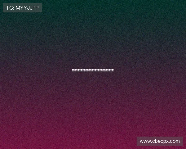 法布雷加斯畅谈足球人生第四象征荣耀与他最钟爱的数字情缘