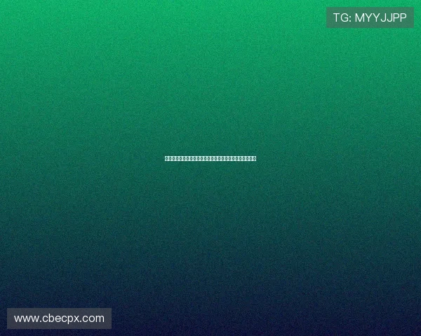 加比亚:我们必须保持清醒认识到这是赛季旅程中的一部分