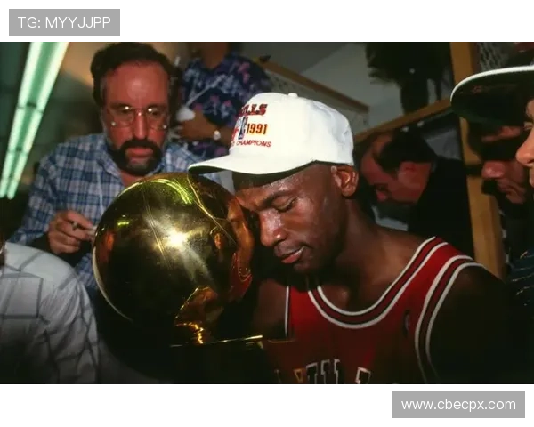 Skip评论老詹绝杀助攻表现称其缺乏关键基因乔丹绝不会选择传球