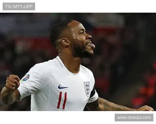 世欧预赛地面对抗表现出色球员榜单揭晓多库领衔克瓦拉茨赫利亚与布拉德利紧随其后