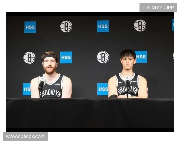 媒体人分析小曾状态不佳影响篮网签约背后公关策略揭秘