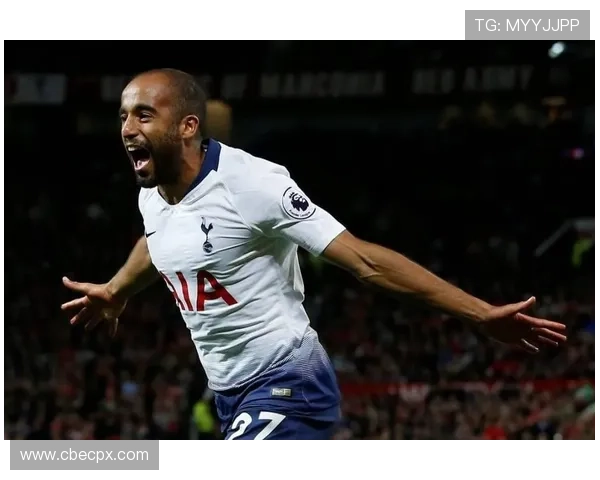 坎贝尔回忆热刺球迷攻击事件称无人道歉与菲戈遭遇相似