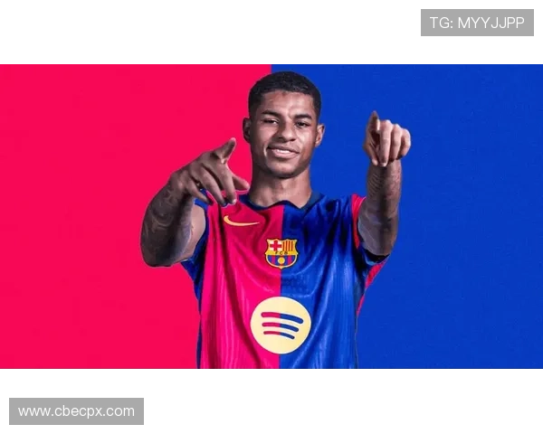 拉什福德本赛季参与9球表现出色西甲仅次于姆巴佩和小蜘蛛