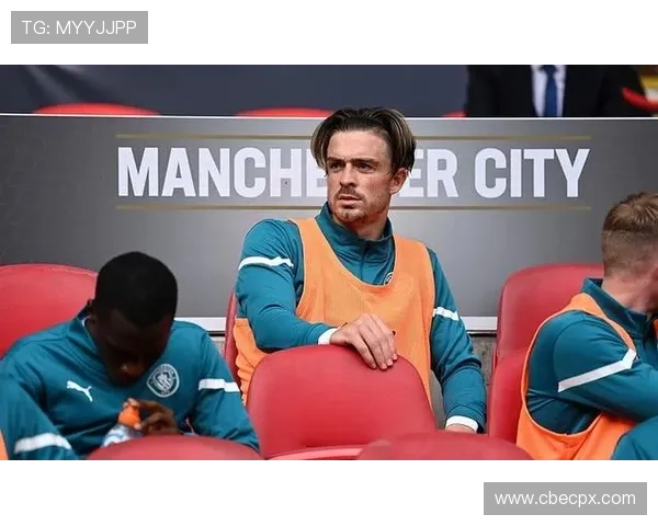 格拉利什分享庆祝照片称赞霍尔进球如同优雅舞蹈的美妙夜晚