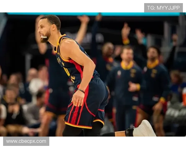 科尔自信宣言我们是联盟中唯一打满15场比赛的球队