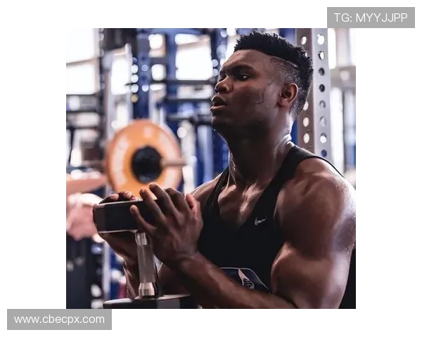 锡安表现出色10投7中高效砍下22分4篮板2助攻3抢断展现全能实力