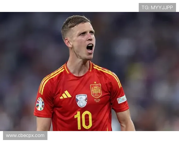 豪门球队纷纷关注奥利塞合约无解约金条款引发热议