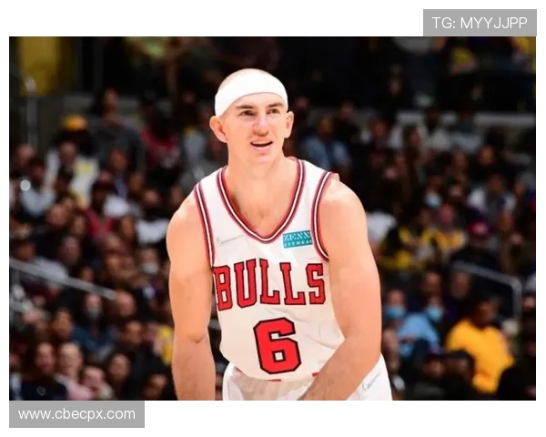 霍华德建议湖人留住卡鲁索和波普并签回考辛斯以增强夺冠实力