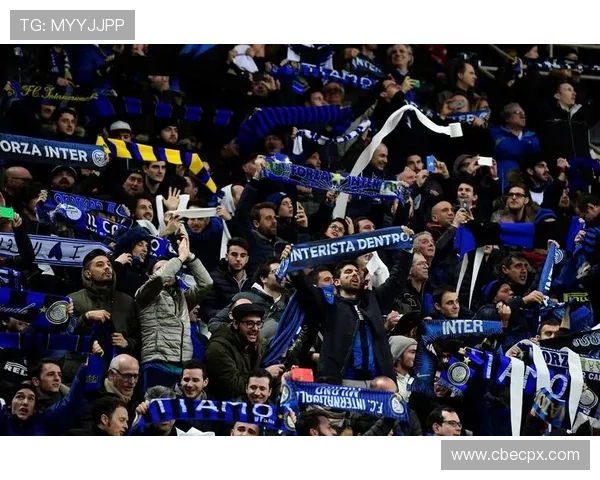 埃尔纳内斯赞国米胜罗马展现攻势足球魅力令人振奋