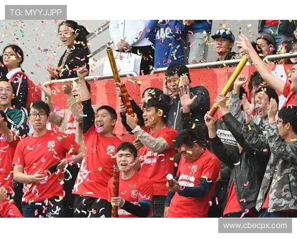 厦门壹零贰陆逆转取胜中冠总决赛第六轮掌握冲乙主动权