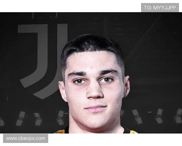 尤文图斯冬窗瞄准莱切中卫蒂亚戈阿季奇或成外租交易条件